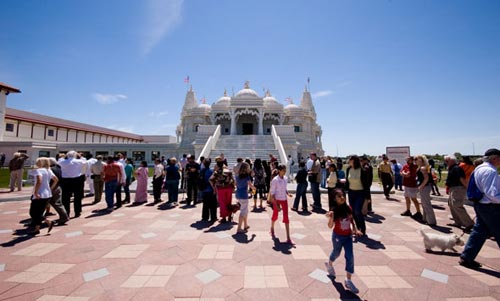 mandir.jpg