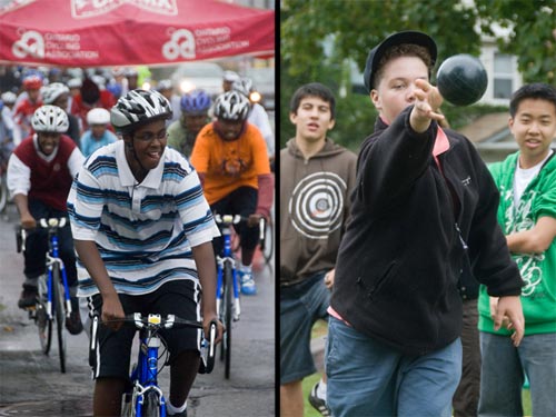 bike-bocce.jpg