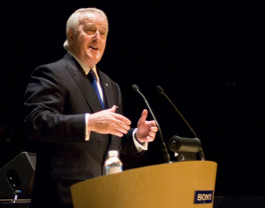 brianmulroney.jpg