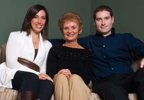 familyportraits3.jpg