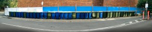 bins-panorama1