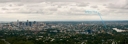 brisbane-whereilive