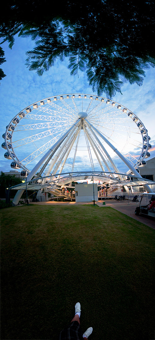 ferris-wheel_edit