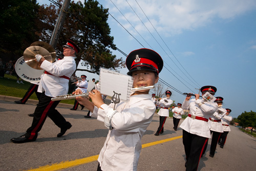 jarvis_pipe_band