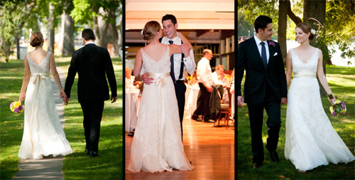 toronto_island_yacht_club_wedding_photos