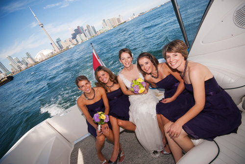 toronto_island_yacht_club_wedding_photos