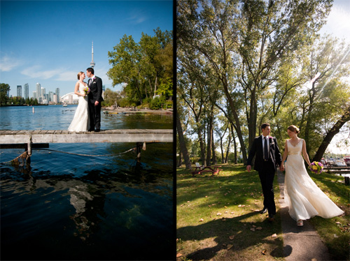 toronto_island_yacht_club_wedding_photos