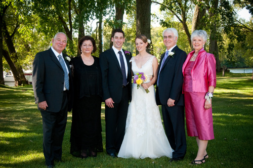 toronto_island_yacht_club_wedding_photos