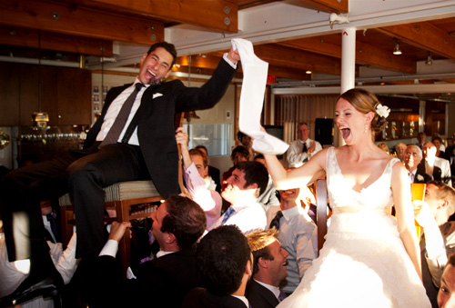 toronto_island_yacht_club_wedding_photos