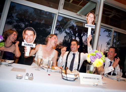 toronto_island_yacht_club_wedding_photos