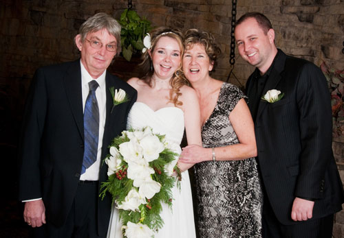 jill_wedding_family_formal