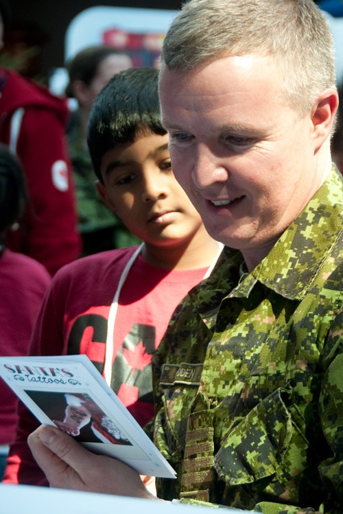 share-a-cup-with-a-brave-canuck