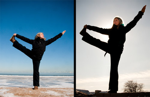 winter_yoga_04