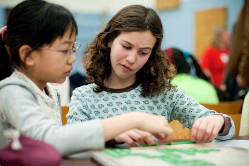 canadian_scrabble_championship