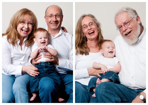 family_portraits_grandparents_toronto