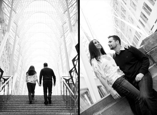 toronto_engagement_photo000