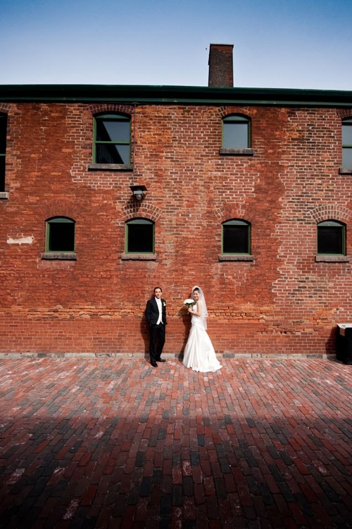 distillery_wedding_000