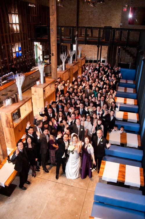 distillery_wedding_11