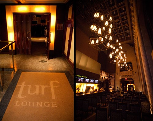 turf_lounge_wedding