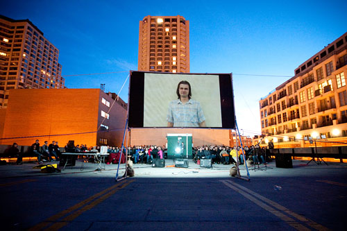 hotdocs_rooftop1