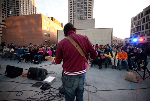 hotdocs_rooftop2