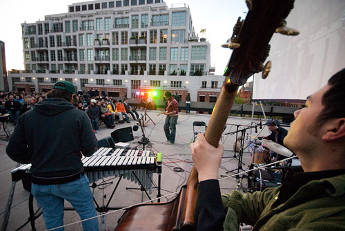 hotdocs_rooftop3