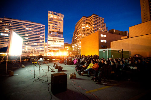 hotdocs_rooftop6