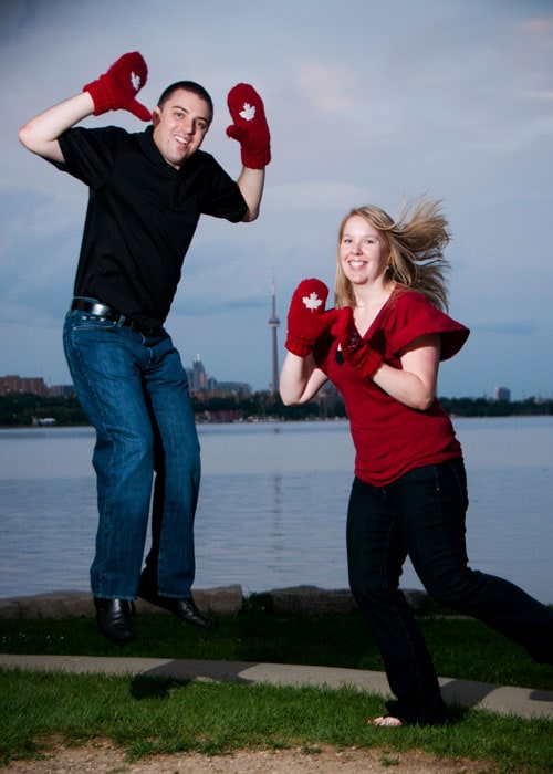 engagement_photos_humber_bridge_nicole_anthony_01