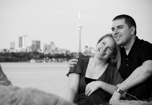 engagement_photos_humber_bridge_nicole_anthony_02