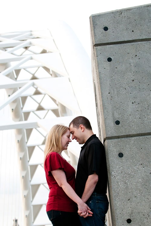 engagement_photos_humber_bridge_nicole_anthony_03