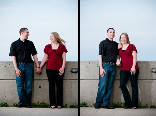 engagement_photos_humber_bridge_nicole_anthony_04