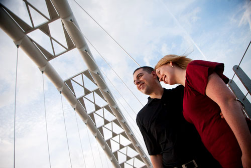 engagement_photos_humber_bridge_nicole_anthony_05