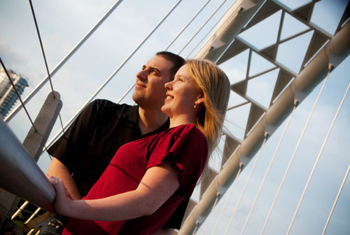 engagement_photos_humber_bridge_nicole_anthony_06