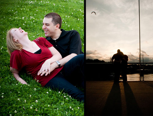 engagement_photos_humber_bridge_nicole_anthony_08