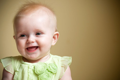 isabelle_baby_portrait_02