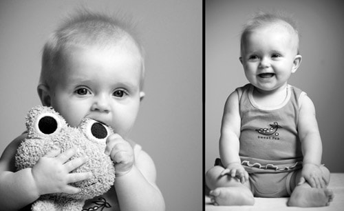 isabelle_baby_portrait_04