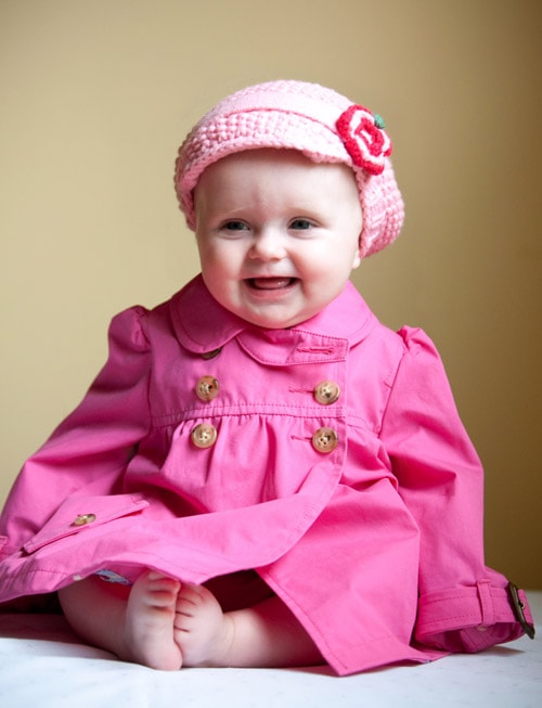 isabelle_baby_portrait_06