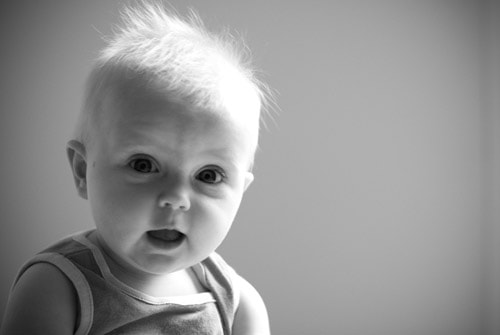 isabelle_baby_portrait_09