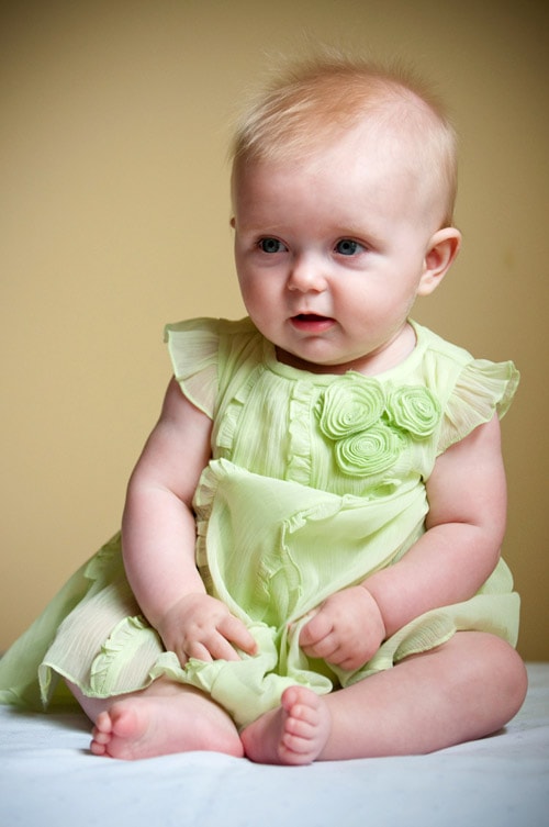 isabelle_baby_portrait_10