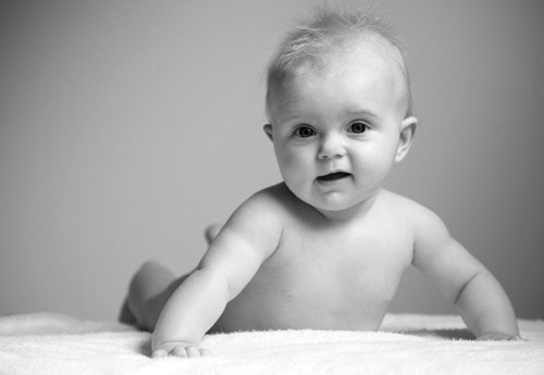 isabelle_baby_portrait_11