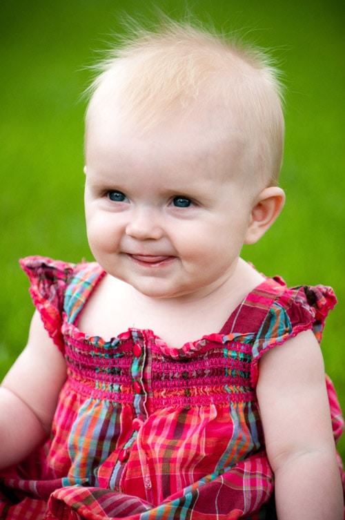 isabelle_baby_portrait_15