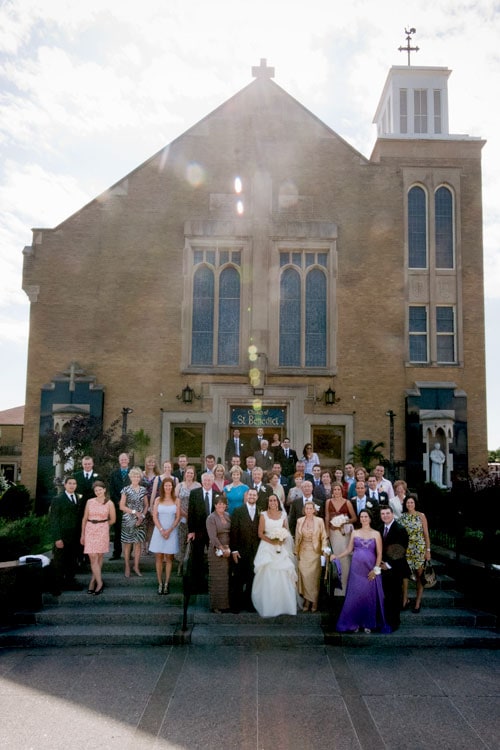 jewel_woodbridge_wedding_anna_dan_06c