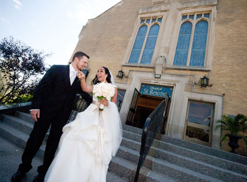 jewel_woodbridge_wedding_anna_dan_06d