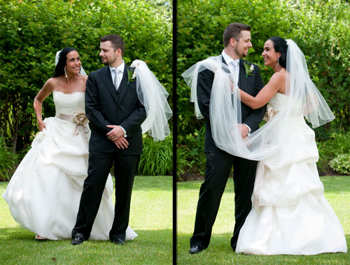 jewel_woodbridge_wedding_anna_dan_07b