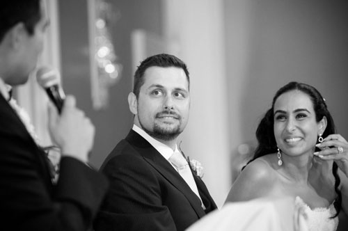 jewel_woodbridge_wedding_anna_dan_10