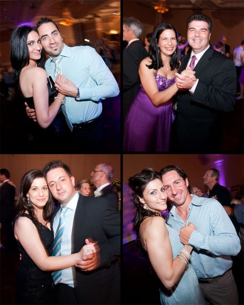 jewel_woodbridge_wedding_anna_dan_13