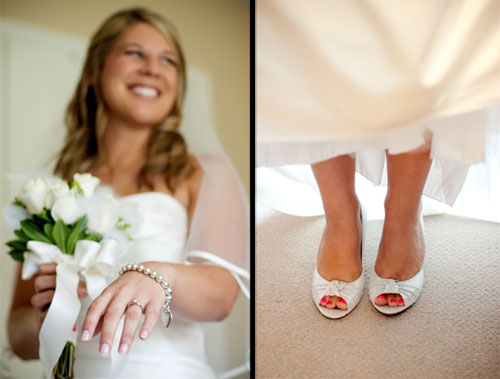 oakview terrace toronto wedding