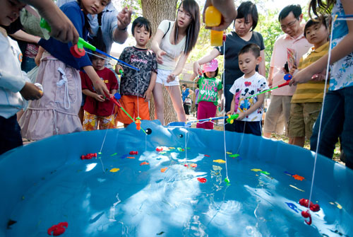 toronto_summer_fun_fair_2