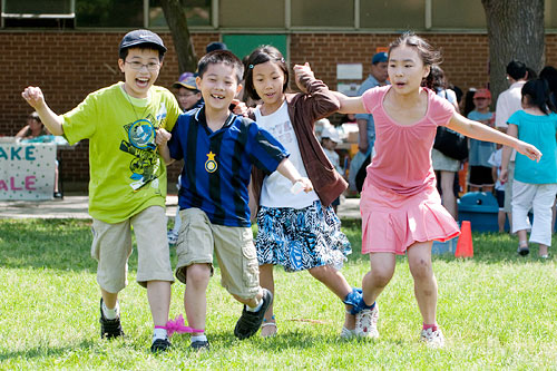 toronto_summer_fun_fair_3