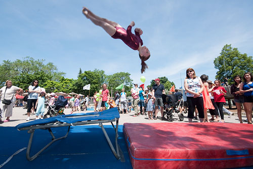 toronto_summer_fun_fair_4